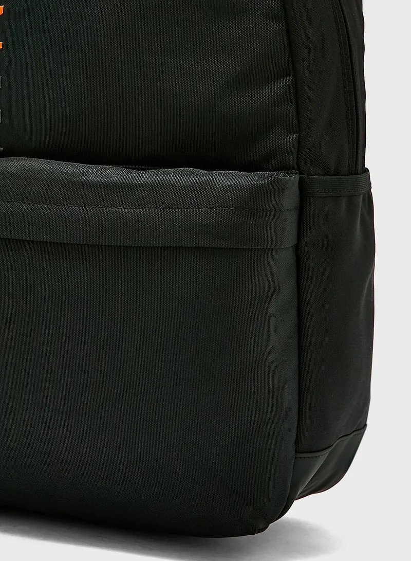 Superdry Athletic Montana Backpack