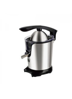 Winning Star Electric Citrus Juicer Silver St-5509-J  - Image 3