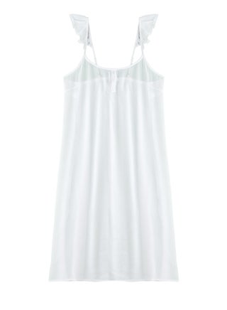 WOMENS BEAUTIFUL WOVEN LONG GOWN - pzsku/Z7CA10C92470F32C03F81Z/45/1744878597/1bf02a63-74bd-4e8d-91d6-4927b3a94e5c