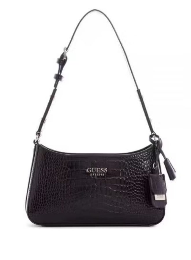 Womens Noelle Crossbody Camera Bag