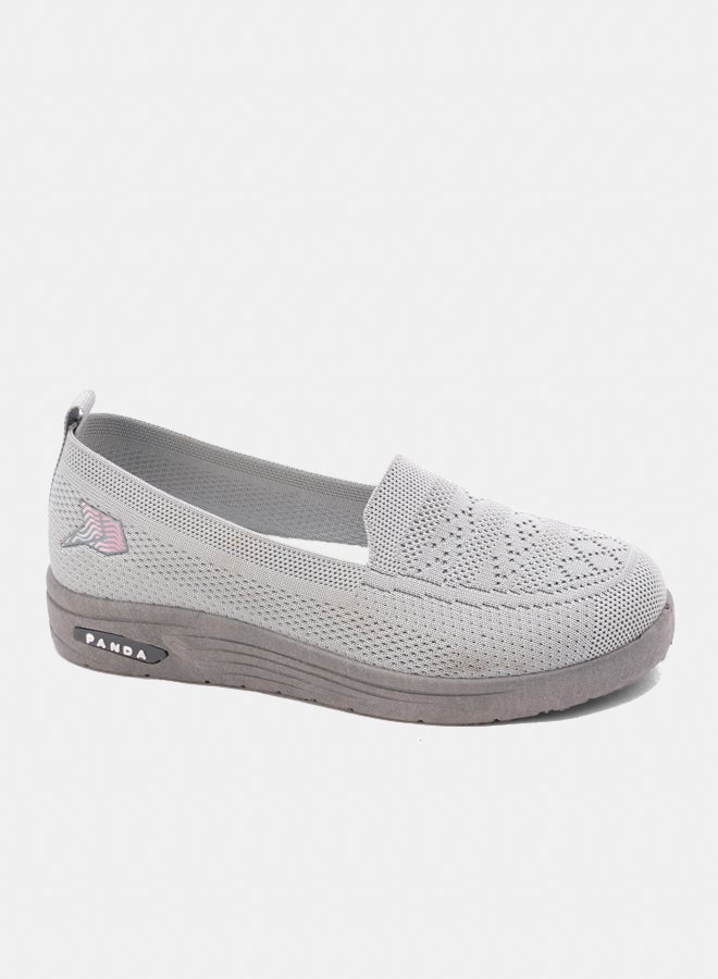 Women Sneakers - Image 1