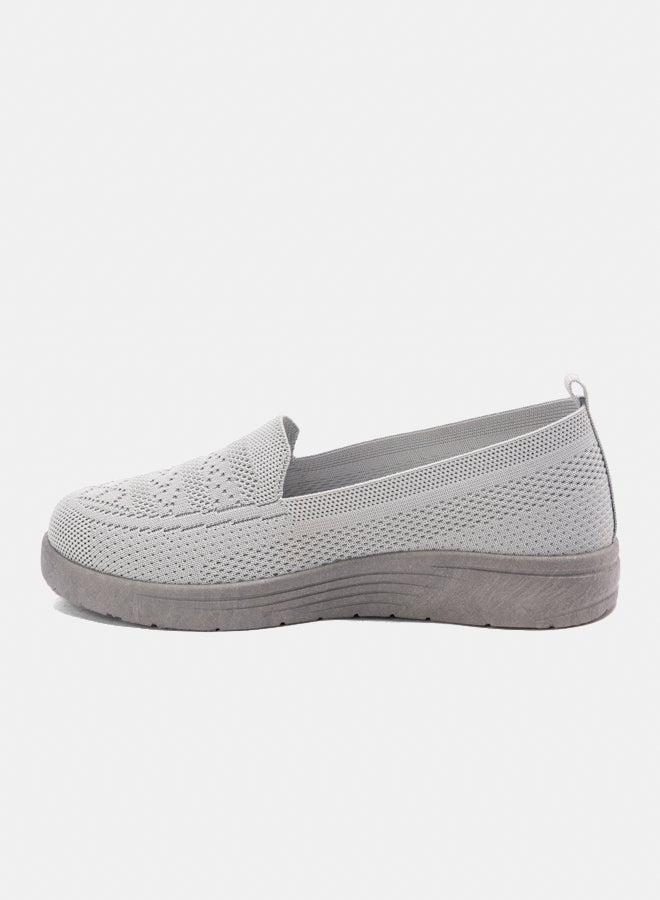 Women Sneakers - Image 4