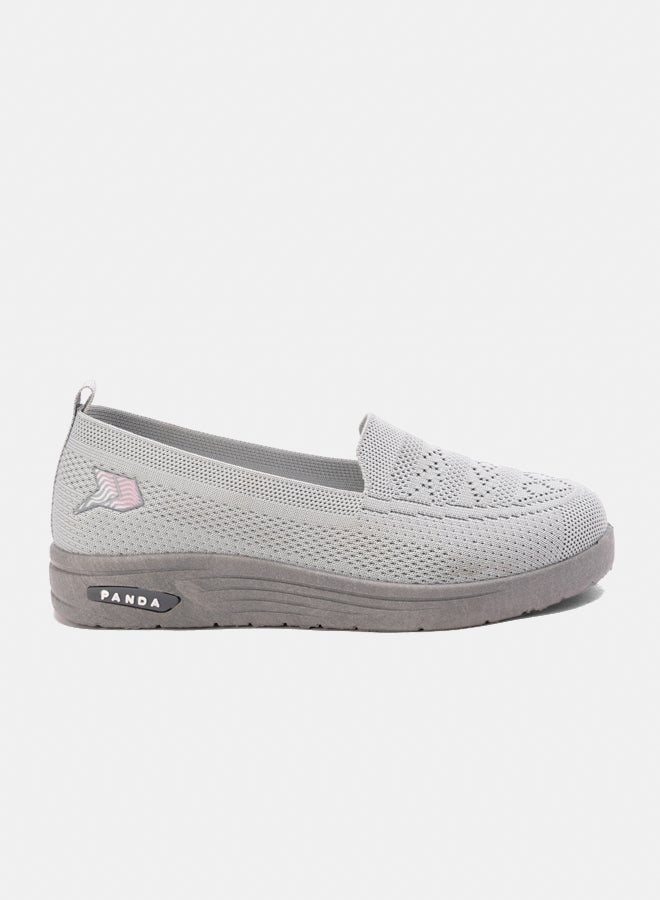 Women Sneakers - Image 2