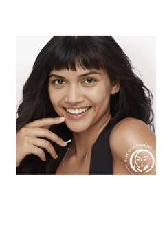 Olay Olay regenerist micro sculpting 1.7 fl oz  - Image 3