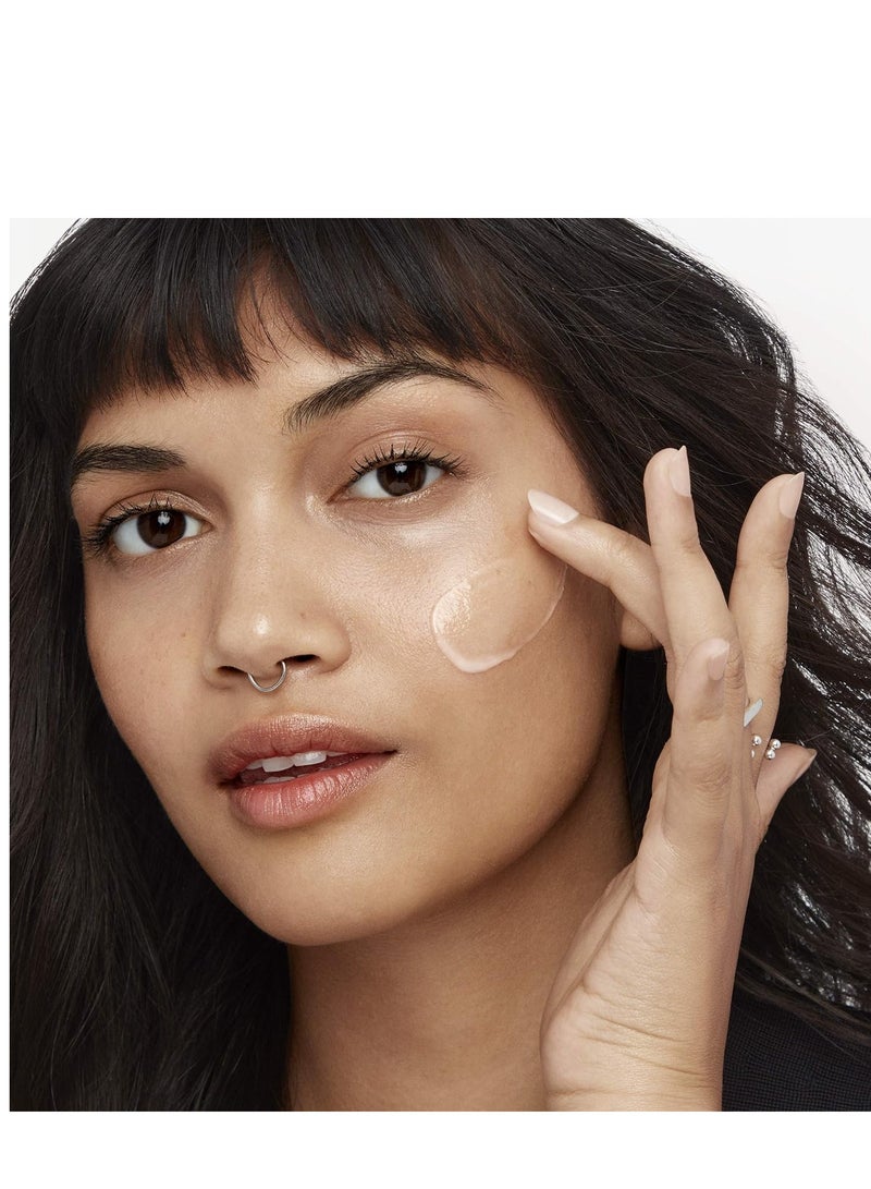 Olay Regenerist Micro-Sculpting, 1.7 Fl Oz - Image 2