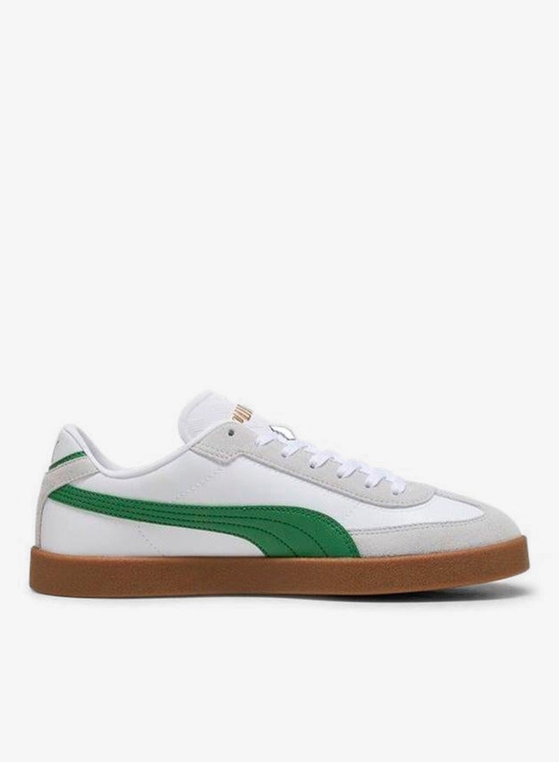 Puma Club II Era - Image 1