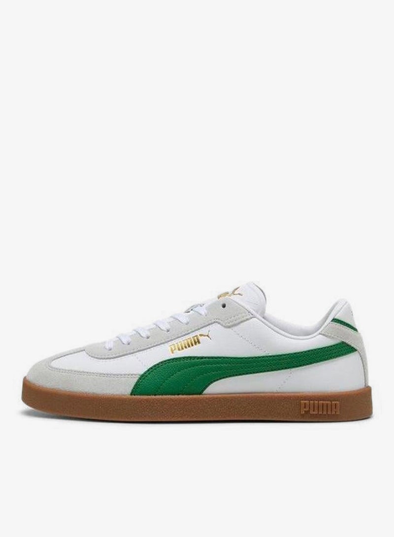 Puma Club II Era - Image 2
