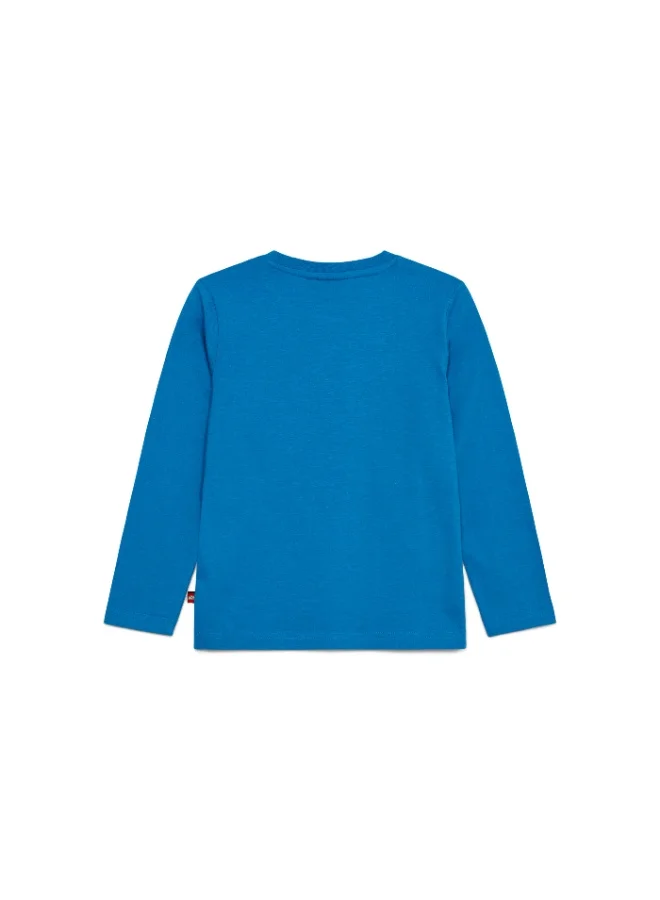 LEGO LEGO - LONG SLEEVE T SHIRT