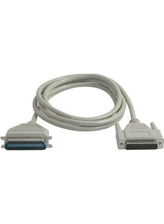 4808 Lpt Parallel Printer Printer Cable - pzsku/Z7CA19C00CE3D954674CDZ/45/1746714014/02964391-d08f-4136-988f-70b02c75b1f3