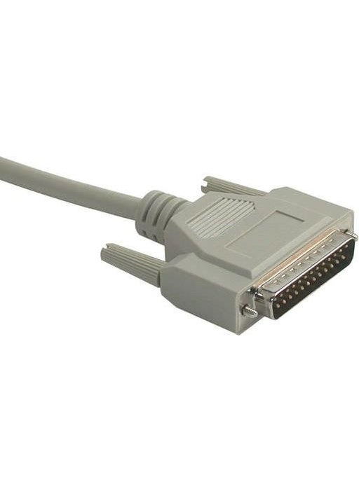 4808 Lpt Parallel Printer Printer Cable