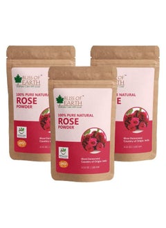 100GM X3
