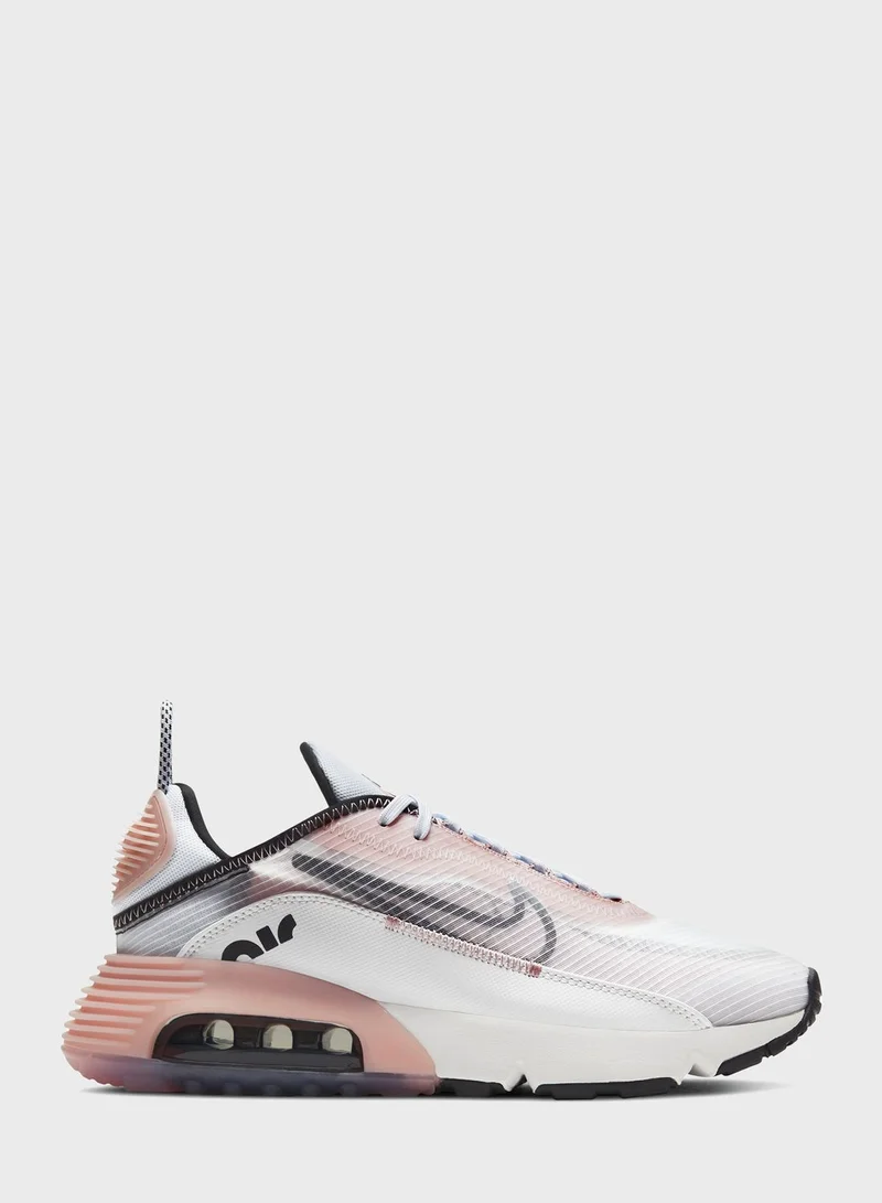 Nike Air Max 2090