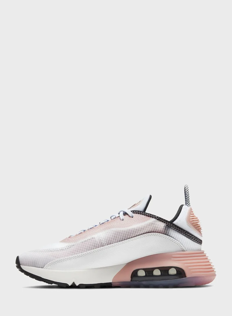 Nike Air Max 2090