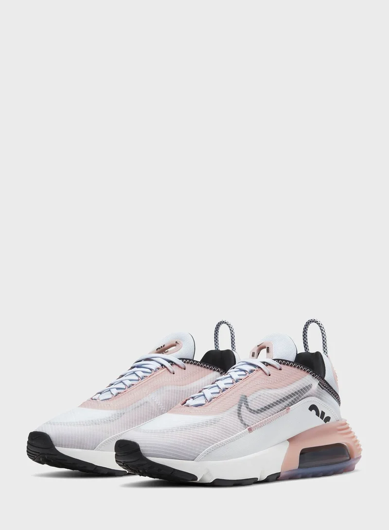Nike Air Max 2090