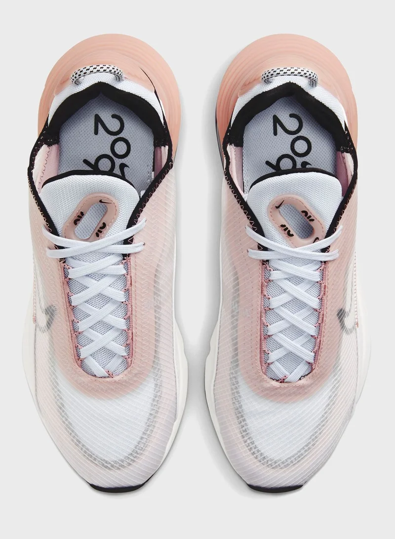 Nike Air Max 2090