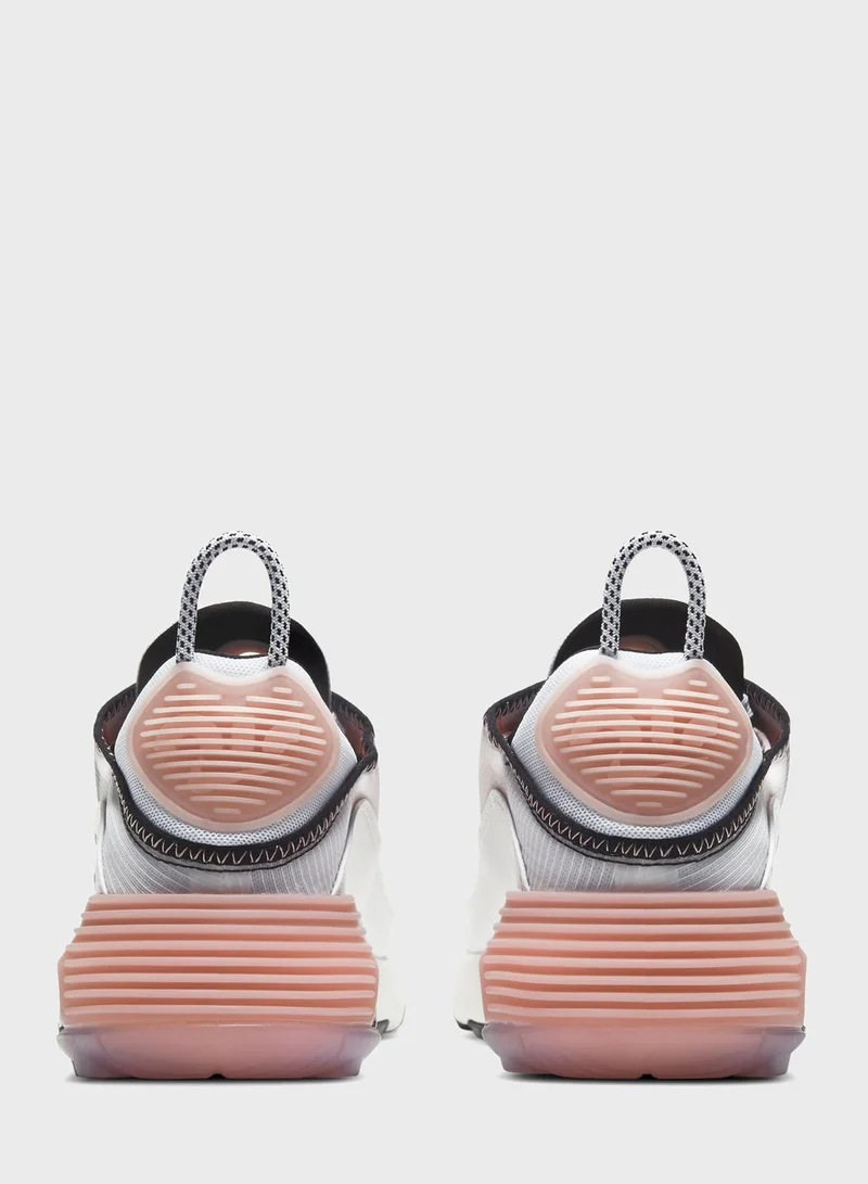 Nike Air Max 2090