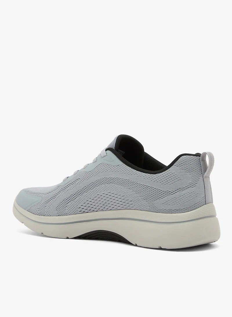 SKECHERS Go Walk Arch Fit 2.0