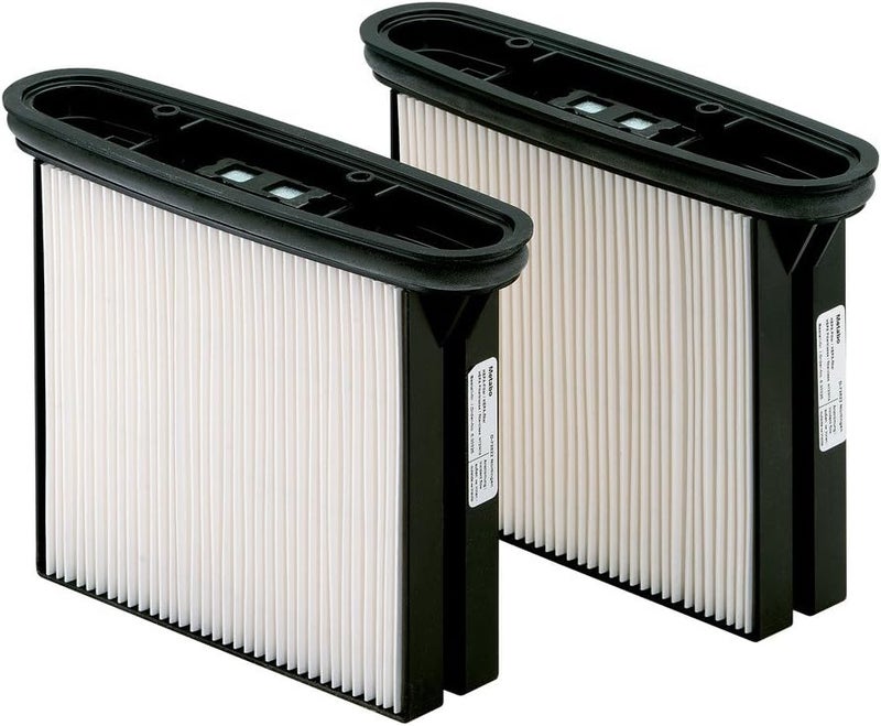 مرشح هيبا لموديل ميتابو ASR35 ACP x2 630326000