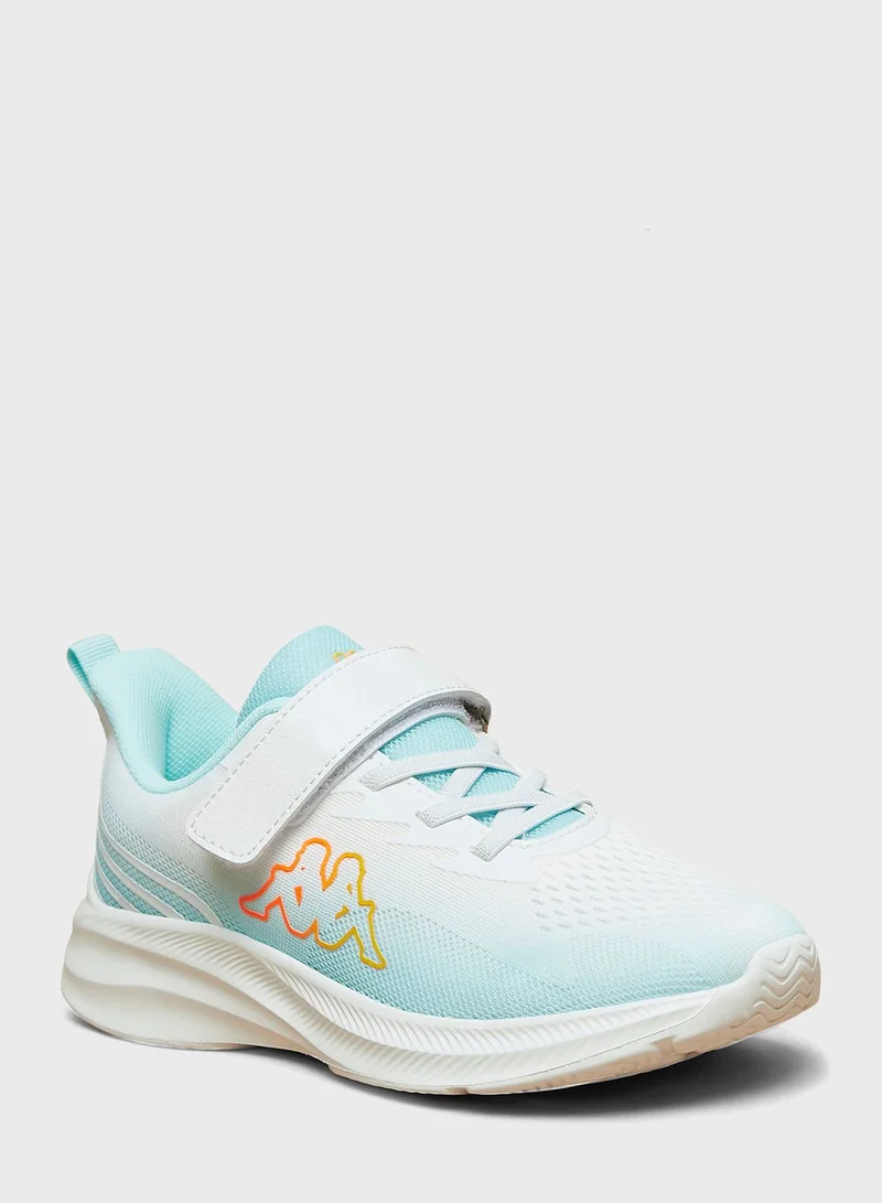 Kappa Kids Sneakers
