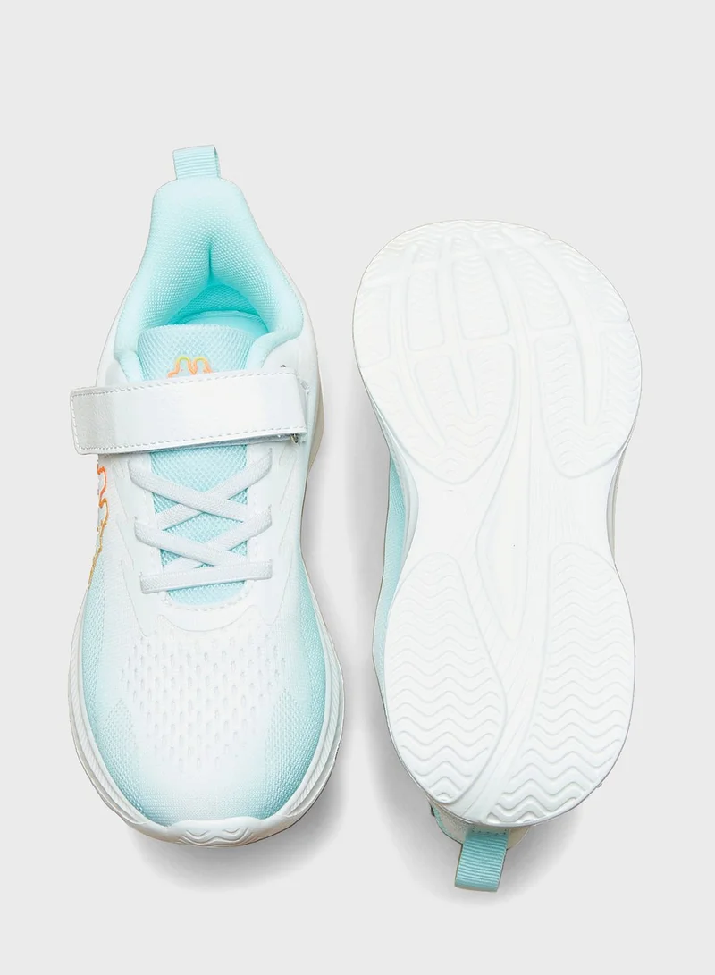 Kappa Kids Sneakers