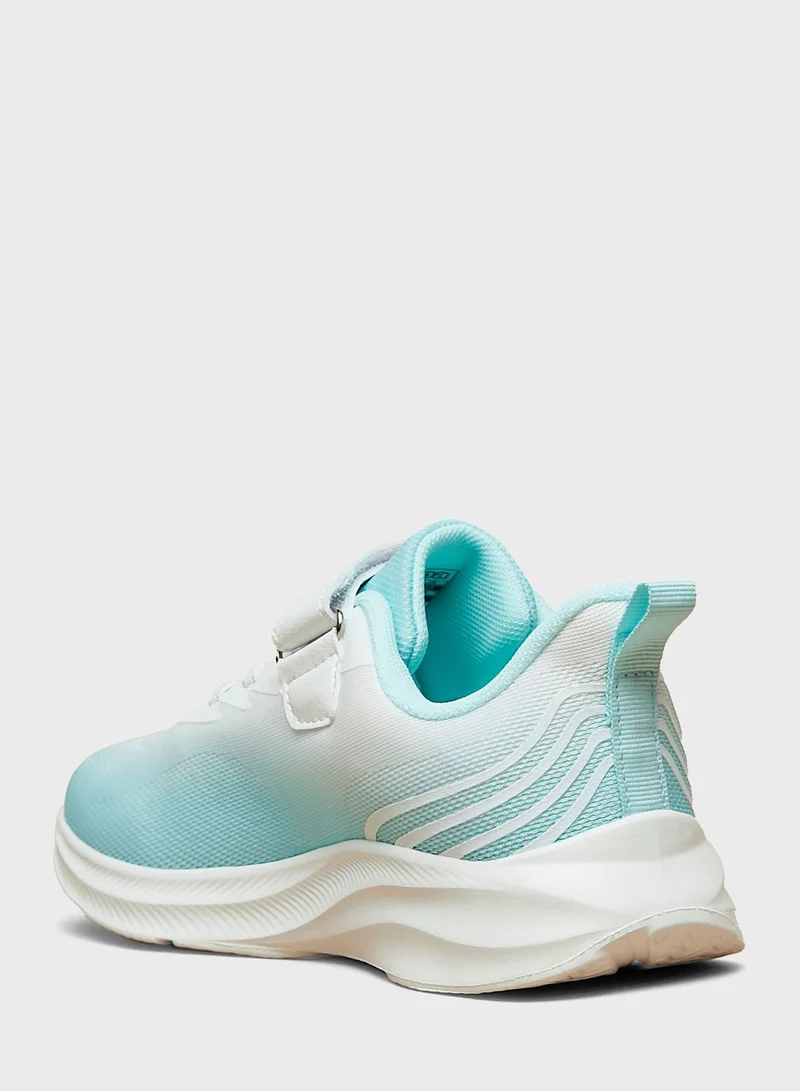Kappa Kids Sneakers