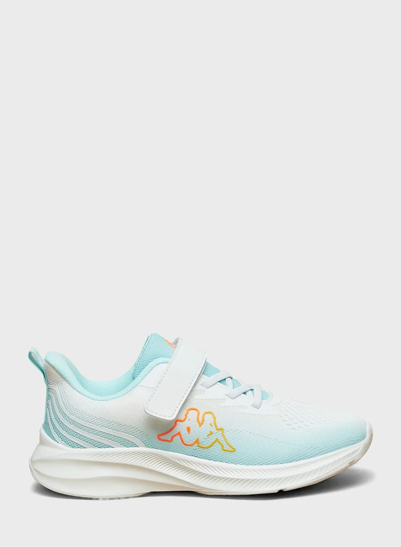 Kappa Kids Sneakers