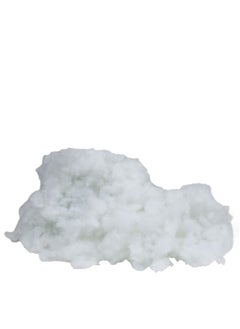 Fairfield Fairfield The Original Poly-Fil, Premium Polyester Fiber Fill, Soft Pillow Stuffing, Stuffing for Stuffed Animals, Toys, Cloud Decorations, and More, Machine-Washable Poly-Fil Fiber Fill, 32-ounce Bag  - Image 2