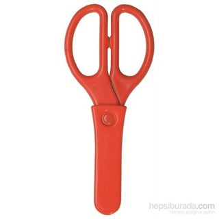 مقص الطلاب Br702K محمي بنابض أحمر - pzsku/Z7CA228A69B971F73F377Z/45/_/1725792746/ea29f308-97b4-4c17-bcc9-ad2b083b33c1