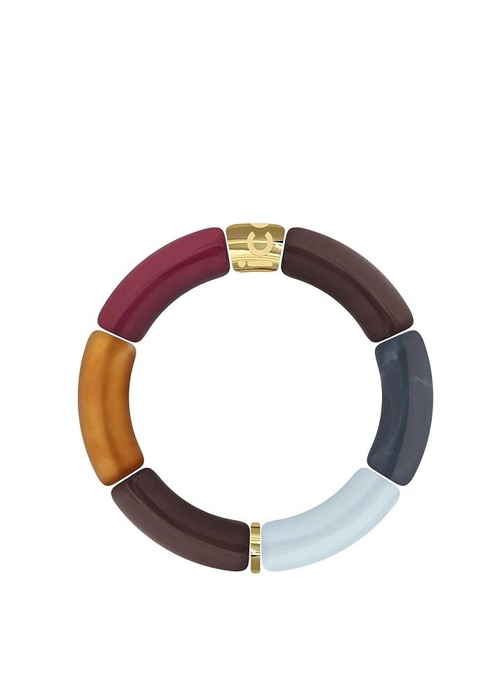 أيس وتش ICE Jewellery - Bella Nutshell  Bracelet - Fashion Bracelet for Women 024179