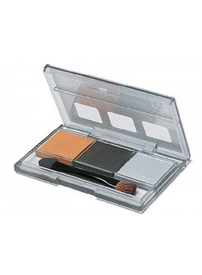 TAMIYA 87085 Weathering Master C Set - Image 1