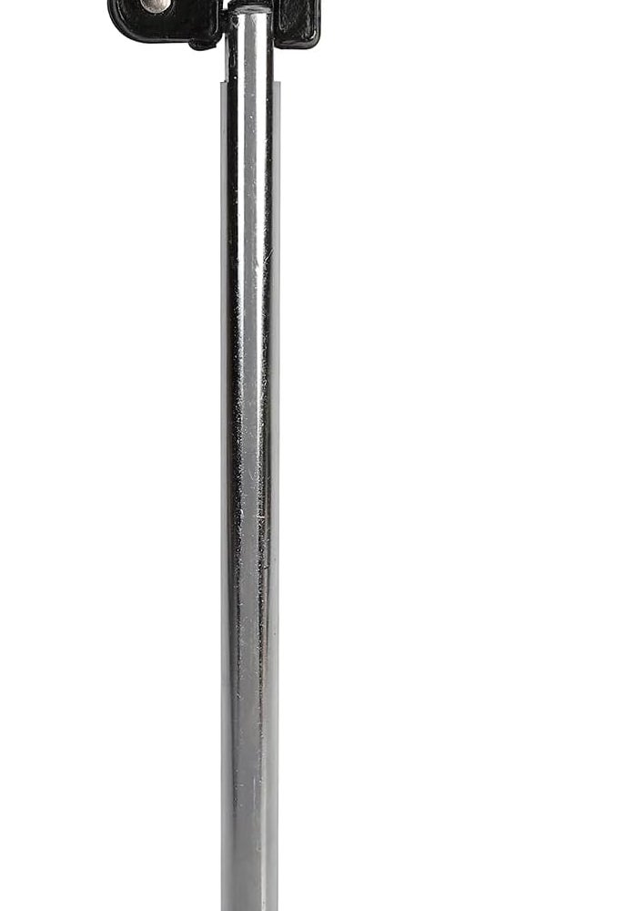 Gazelle 11 In. Adjustable Steel Basin Wrench - Image 3