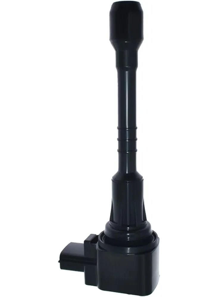 Ignition Coil – Engine Coil Replacement Compatible with Toyota (Corolla, Camry, RAV4, Hilux, Land Cruiser), Lexus (ES, RX, GX, LS), Scion, Pontiac & More – Packs Available: 1/4/6/8 - Image 5