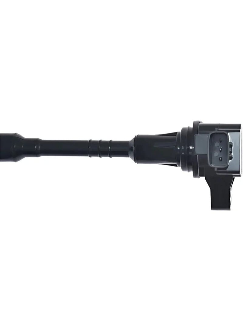 Ignition Coil – Engine Coil Replacement Compatible with Toyota (Corolla, Camry, RAV4, Hilux, Land Cruiser), Lexus (ES, RX, GX, LS), Scion, Pontiac & More – Packs Available: 1/4/6/8 - Image 2