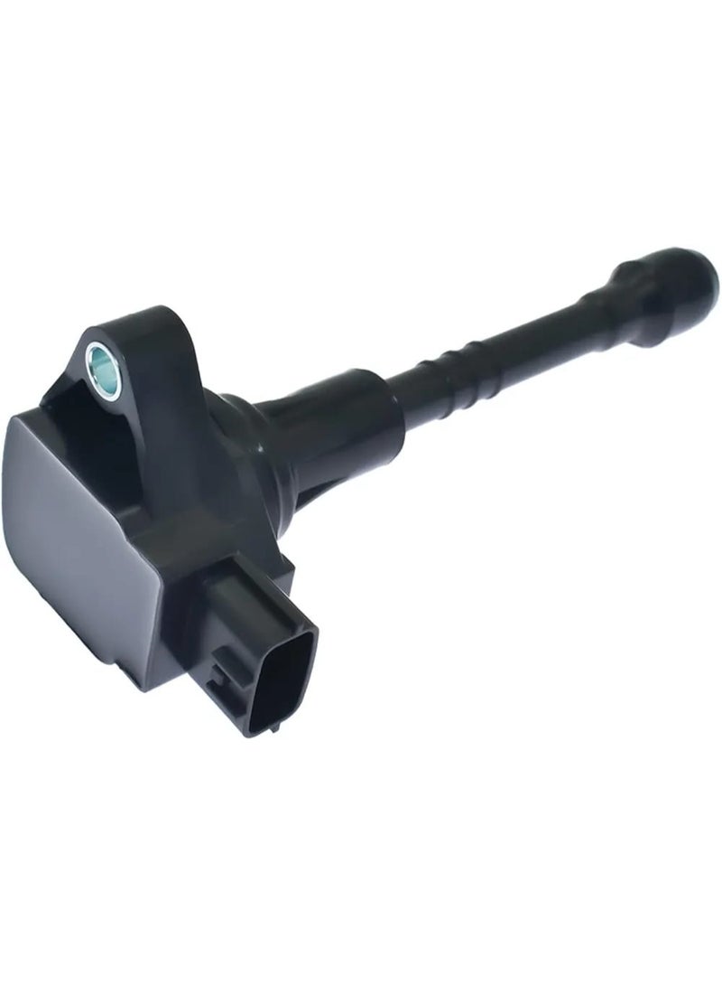 Ignition Coil – Engine Coil Replacement Compatible with Toyota (Corolla, Camry, RAV4, Hilux, Land Cruiser), Lexus (ES, RX, GX, LS), Scion, Pontiac & More – Packs Available: 1/4/6/8 - Image 3