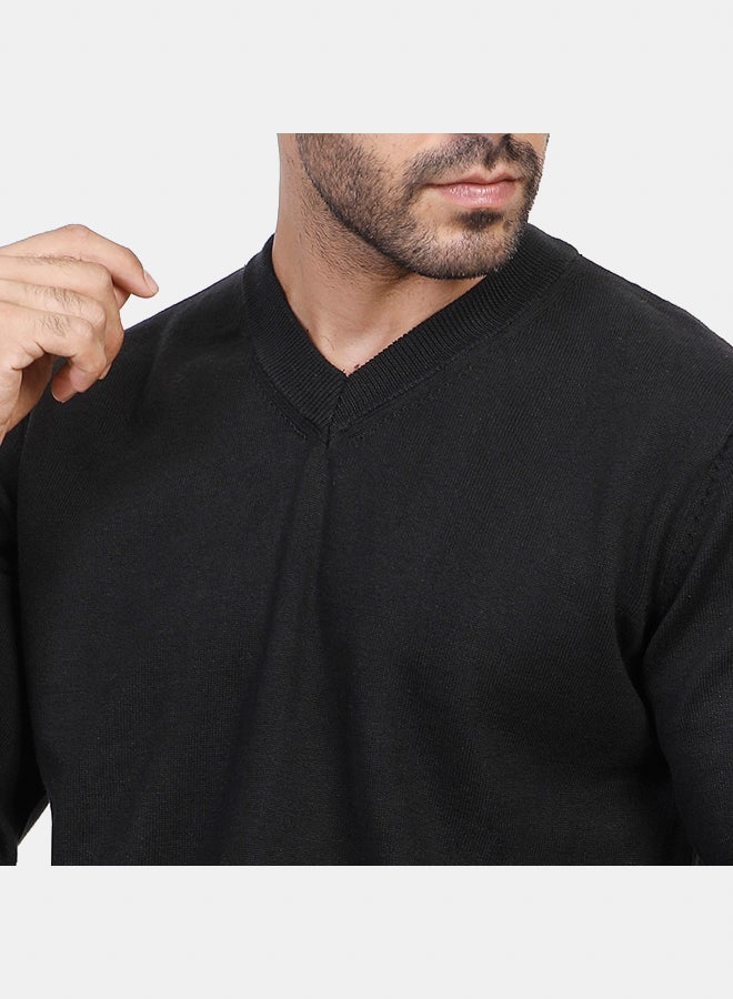 Coup Fashionable Pullover - Image 2