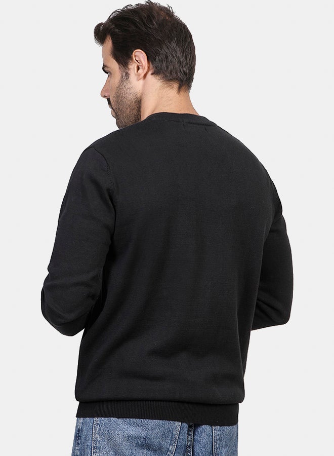 Coup Fashionable Pullover - Image 3