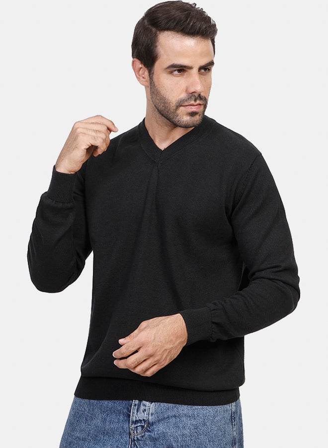 Coup Fashionable Pullover - Image 1