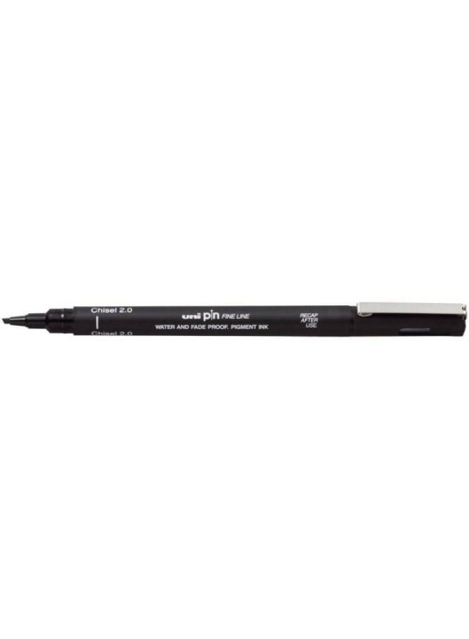 Uniball Fountain Pen 