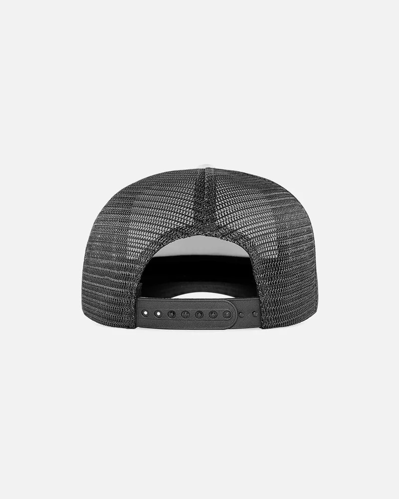 John Hatter G.O.A.T. - Cap