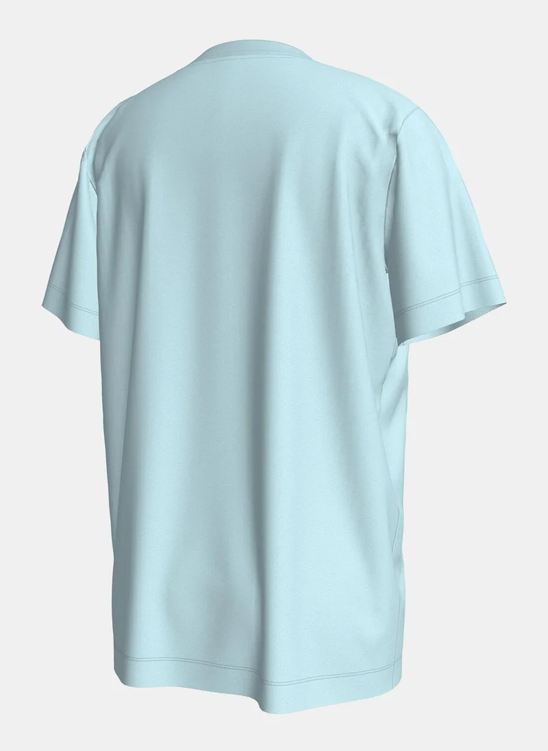 نايكي Kids' Kylian Mbappé T-Shirt (Older Kids)