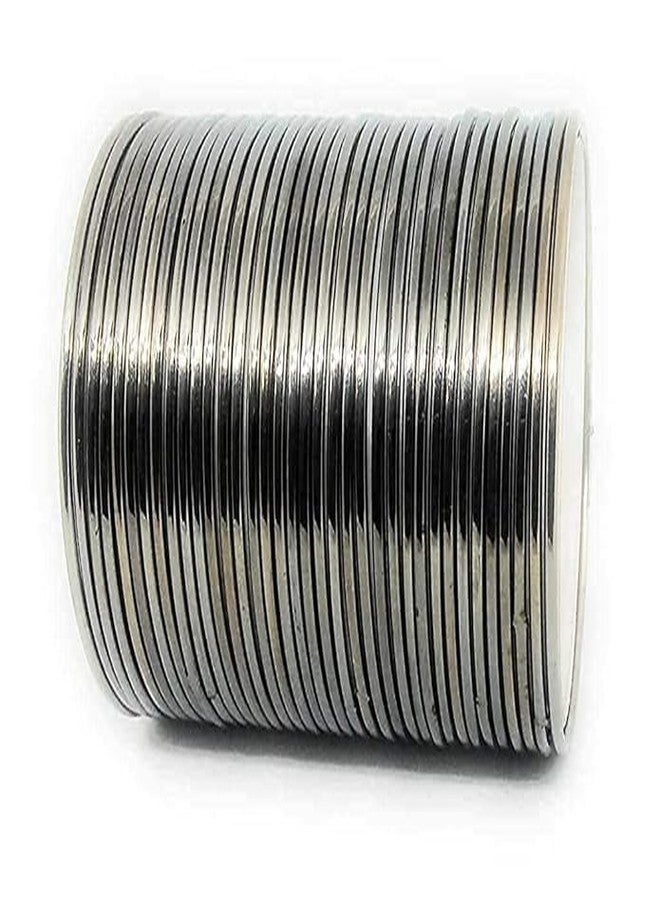 Shivarth Beautiful & Elegant Chudi Oxidised Bangle 36pc Black Plain Metal Chudi Fashion Jewellery Latest Antique Stylish Trendy Metal Bangle Set Use For Girls & Woman (2.8) - Image 1