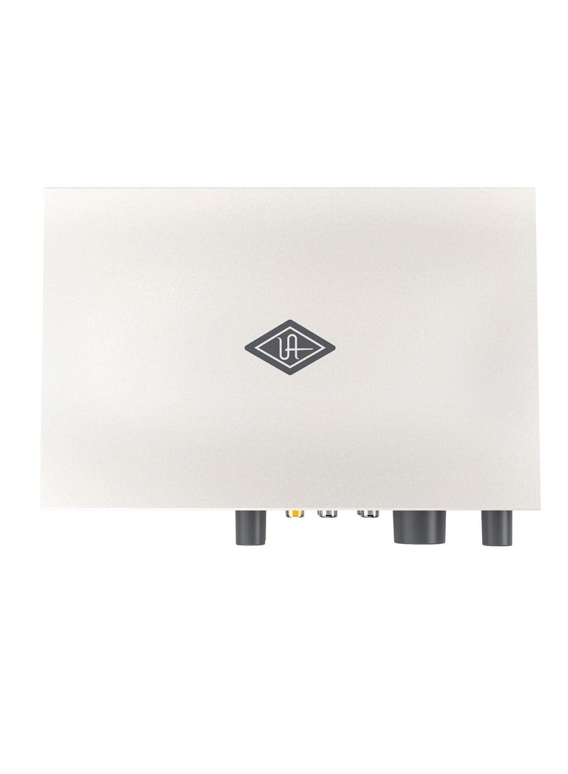 يونيفرسال أوديو فولت-إس بي 2 - Image 4