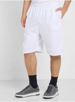 Seventy Five Graphic T-Shirts And Shorts Sets  - Image 4