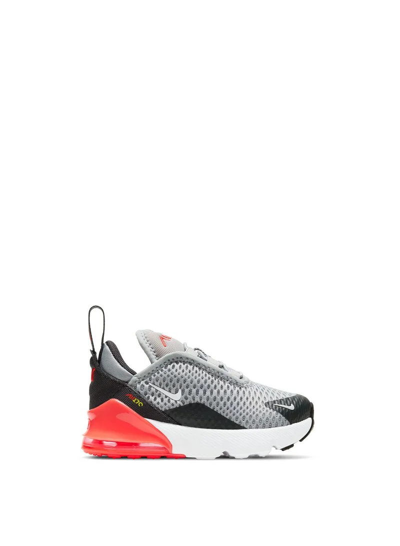 Nike Kids Air Max 270 Bt
