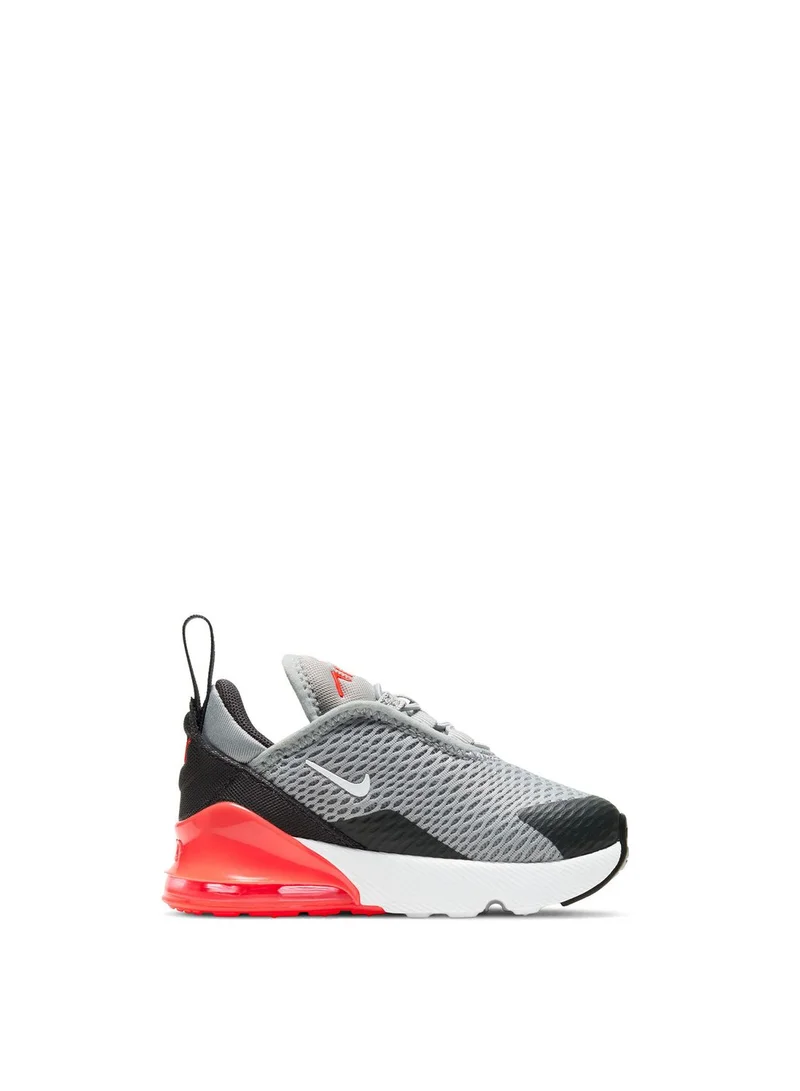 Nike Kids Air Max 270 Bt