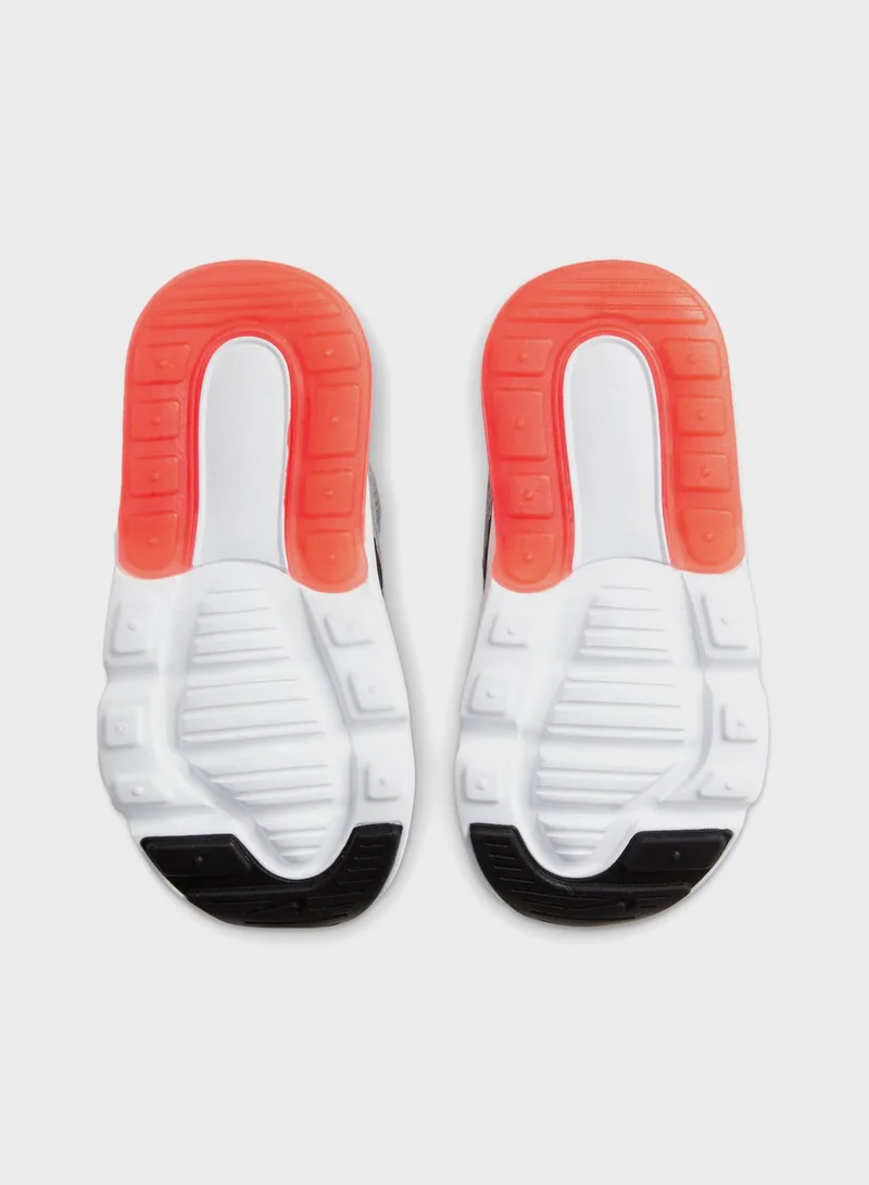 Nike Kids Air Max 270 Bt