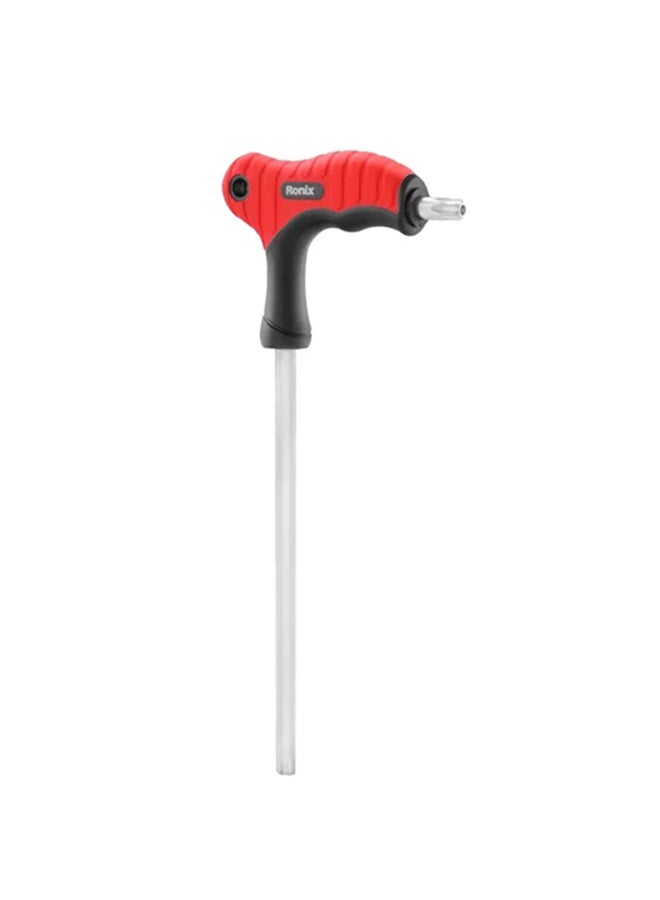 RONIX Hex Key T Model T40 - Image 3
