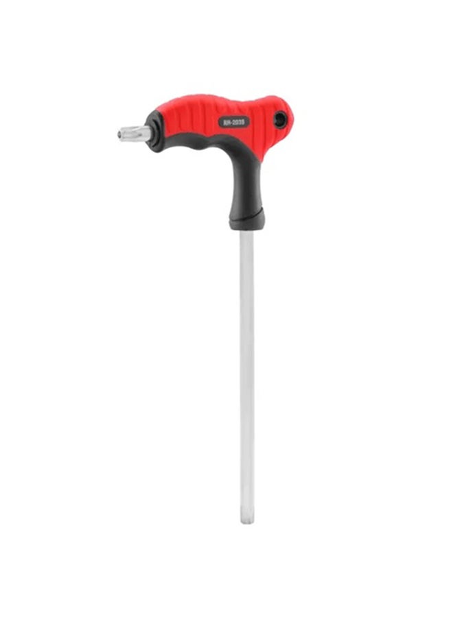 RONIX Hex Key T Model T40 - Image 1