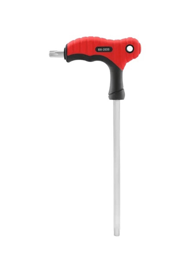 RONIX Hex Key T Model T40 - Image 2