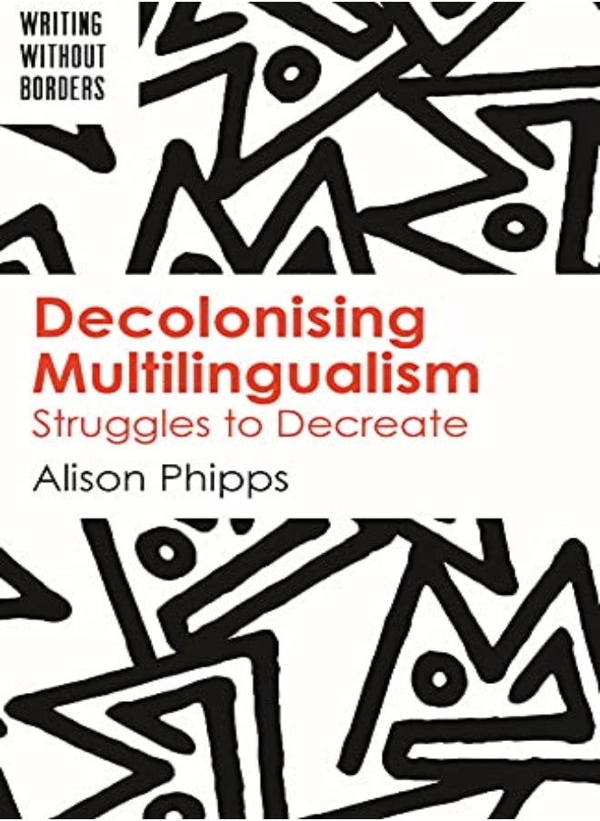 Decolonising Multilingualism 